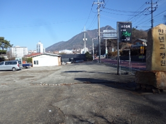 물건 사진 22