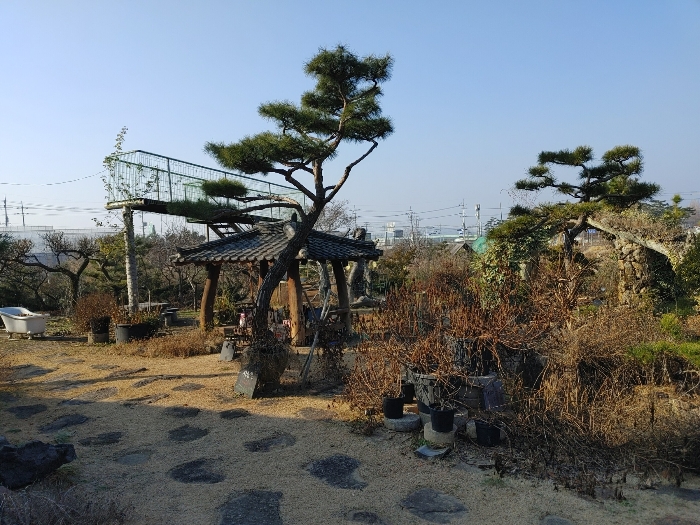 물건 사진 25