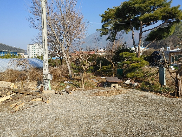 물건 사진 26
