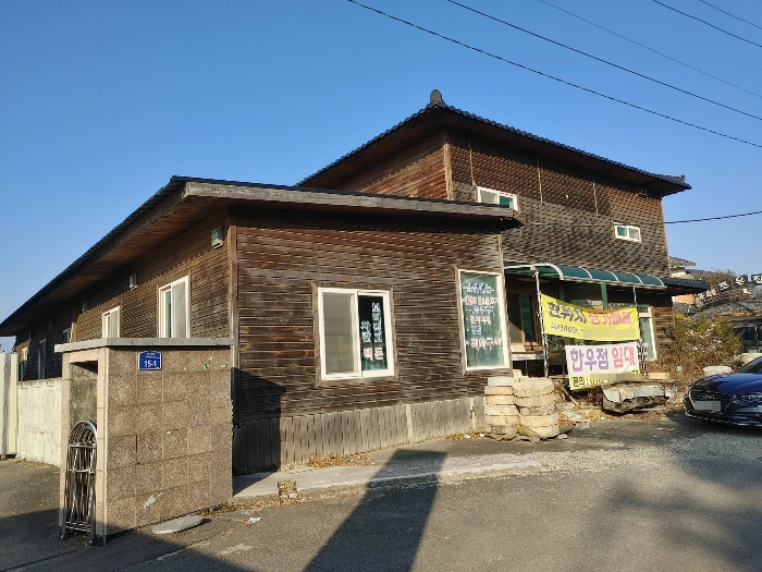 물건 사진 28