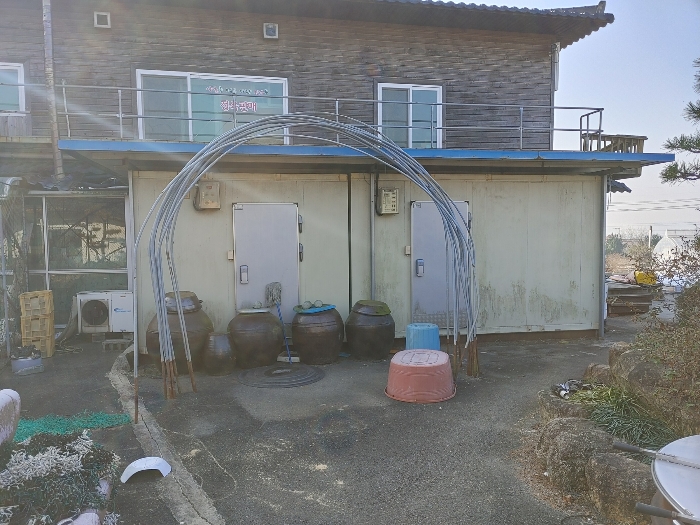 물건 사진 29