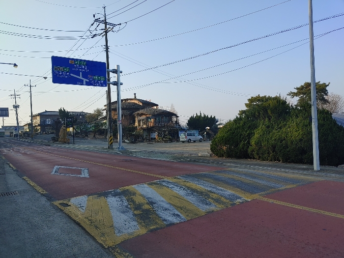 물건 사진 32