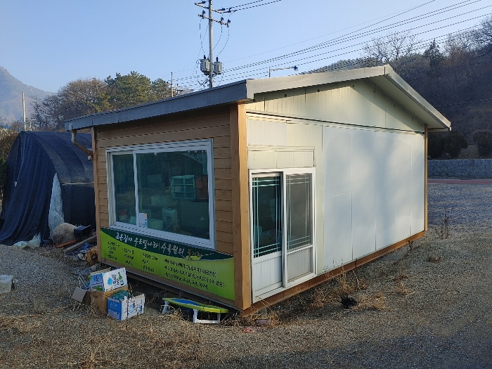물건 사진 33