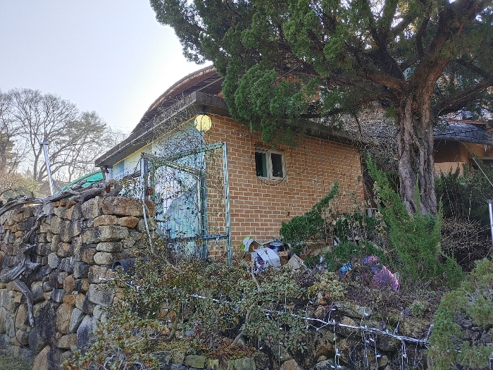 물건 사진 36