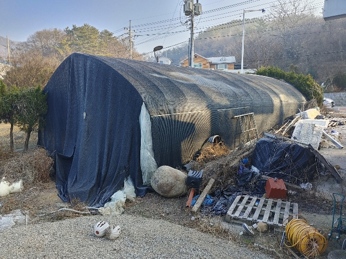 물건 사진 46
