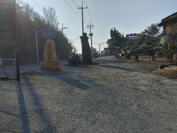 물건 사진 47