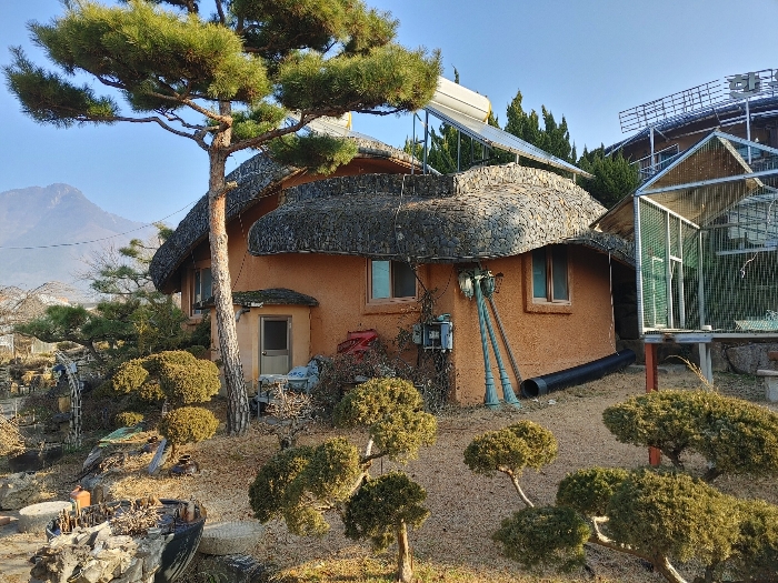 물건 사진 50
