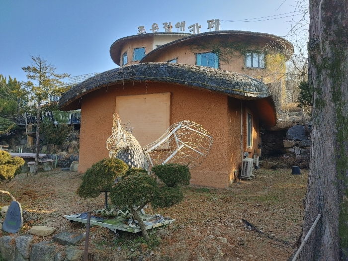 물건 사진 51