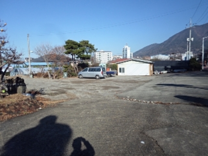 물건 사진 8
