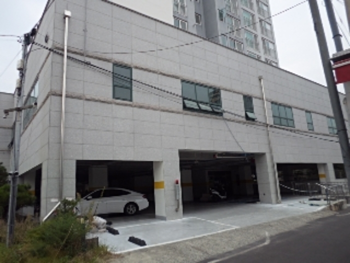 물건 사진 13