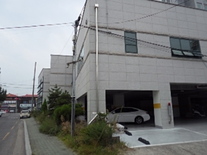 물건 사진 14