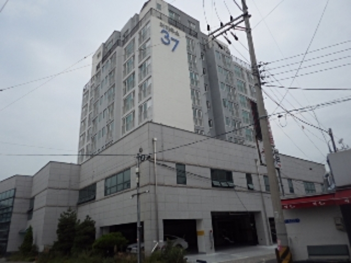 물건 사진 15
