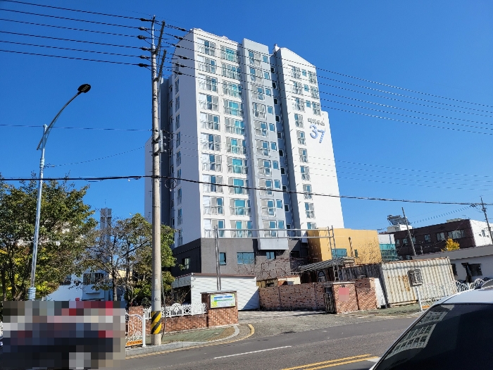 물건 사진 19