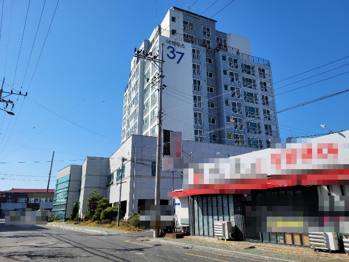 물건 사진 20