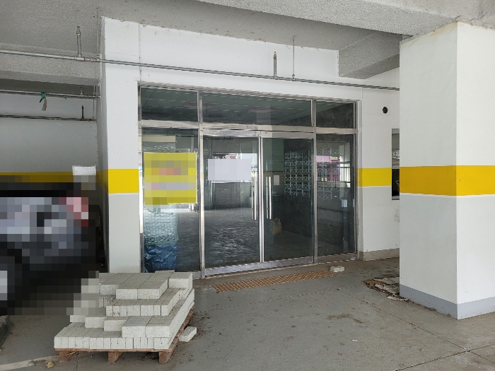 물건 사진 21