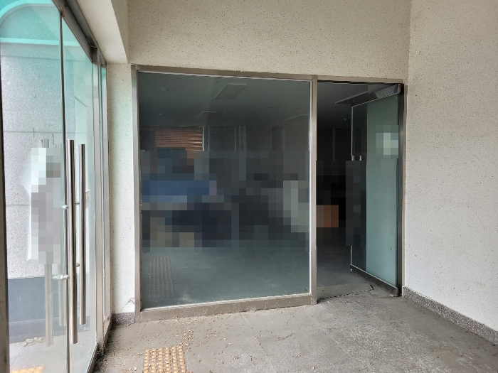 물건 사진 24