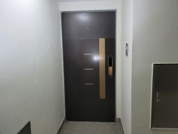 물건 사진 32