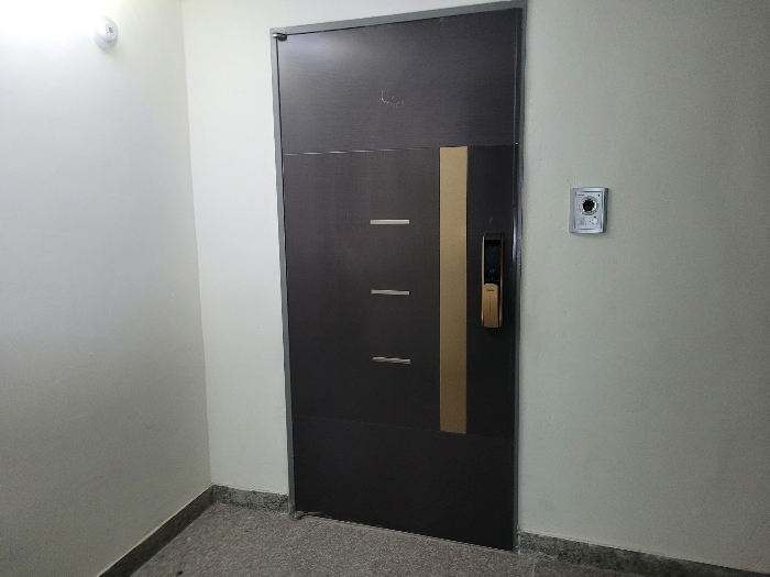 물건 사진 33