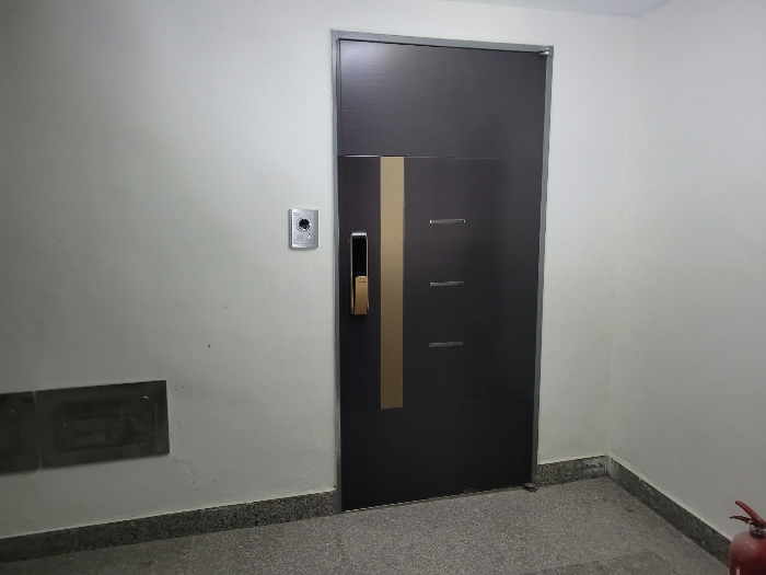 물건 사진 35