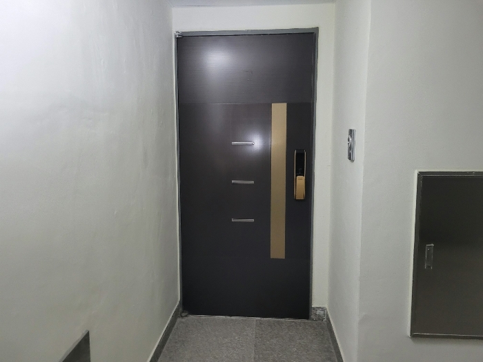 물건 사진 36