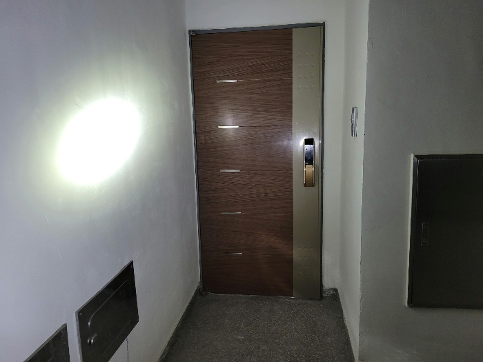 물건 사진 44
