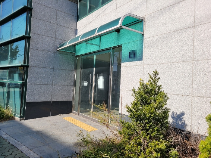 물건 사진 47