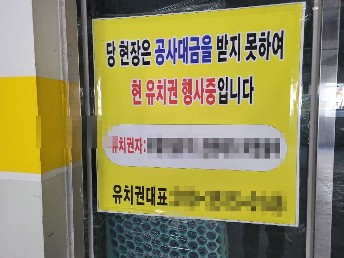 물건 사진 50