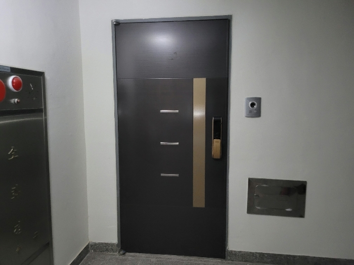 물건 사진 53