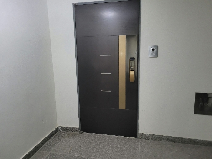 물건 사진 55