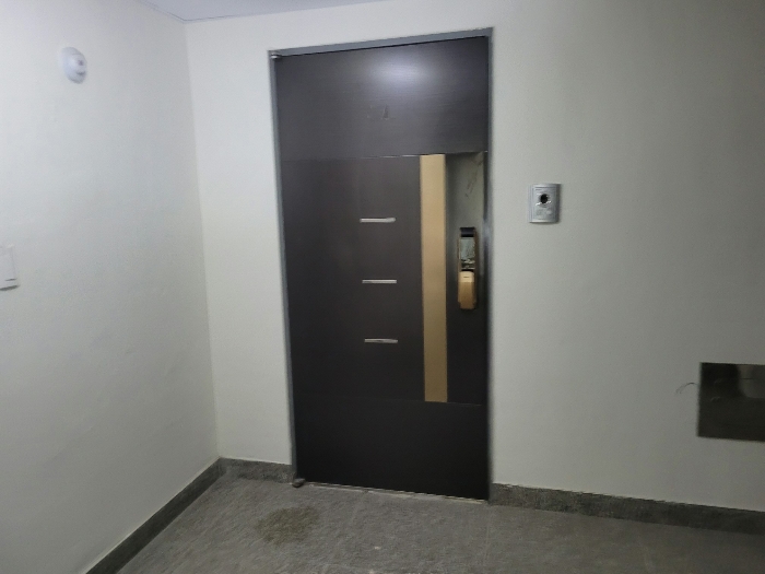 물건 사진 57