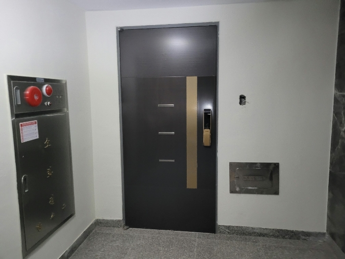 물건 사진 59