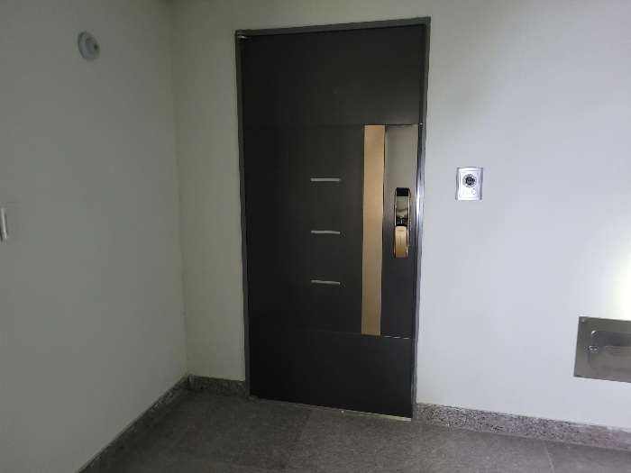 물건 사진 61