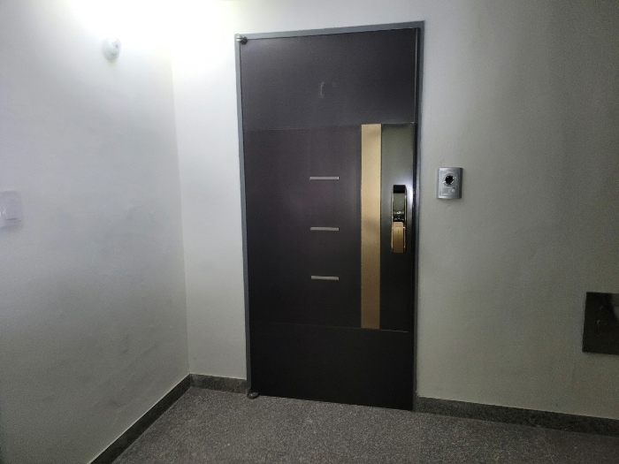 물건 사진 65