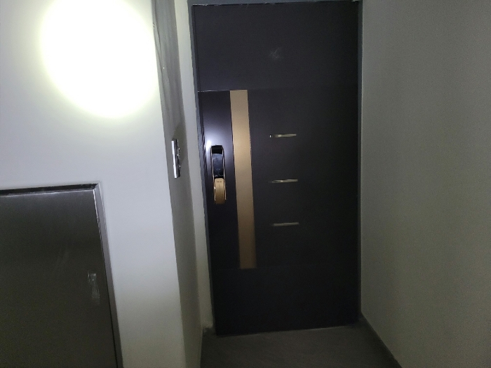 물건 사진 66