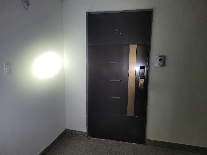 물건 사진 71