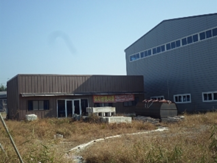 물건 사진 5