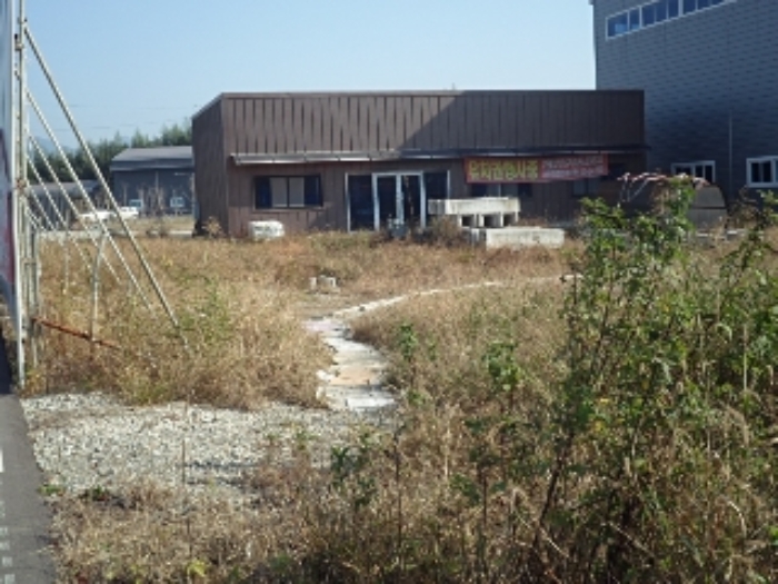 물건 사진 6