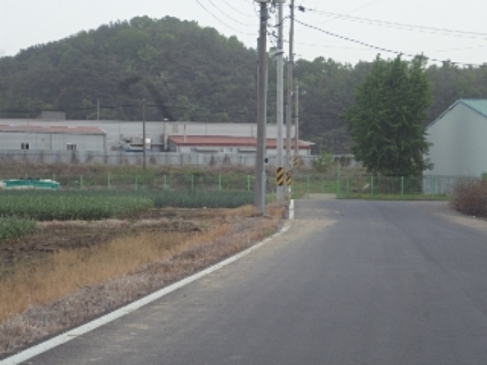 물건 사진 15