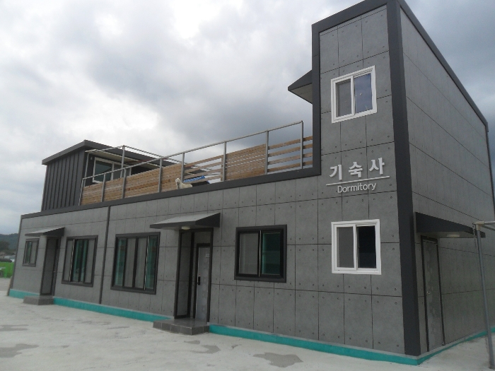 물건 사진 27