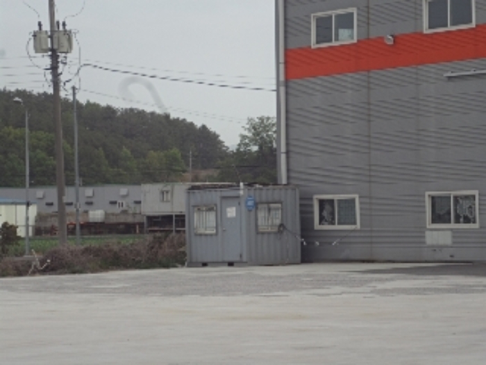 물건 사진 19