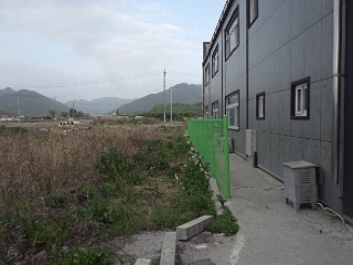 물건 사진 20