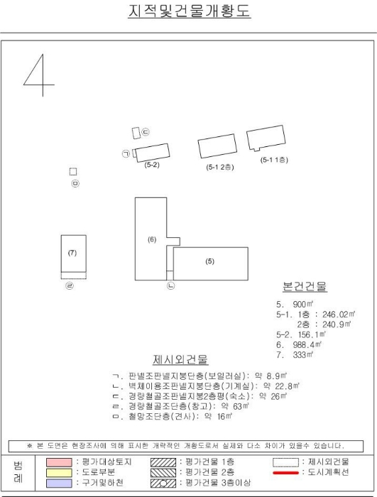물건 사진 59