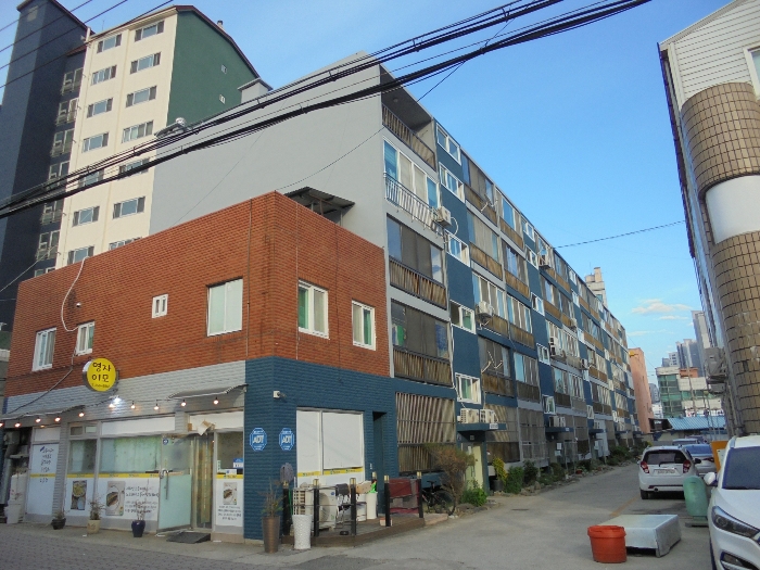 물건 사진 6
