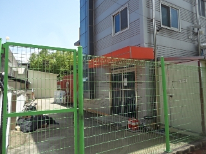 물건 사진 10