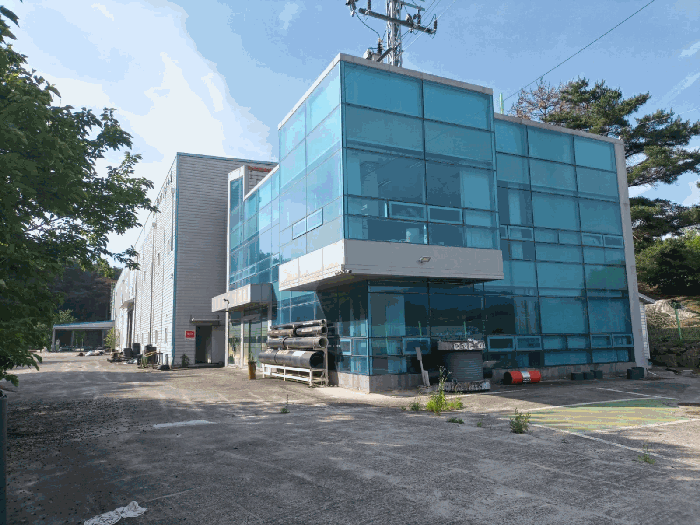 물건 사진 14