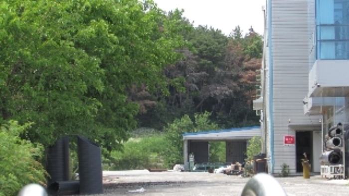물건 사진 3