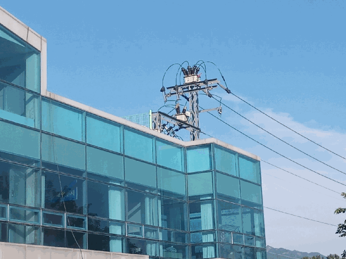 물건 사진 21