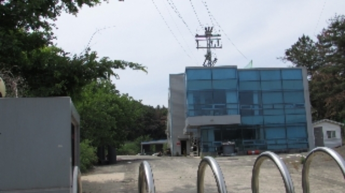 물건 사진 6