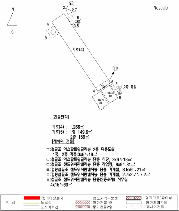 물건 사진 10