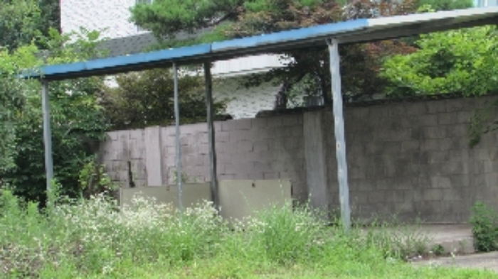 물건 사진 12